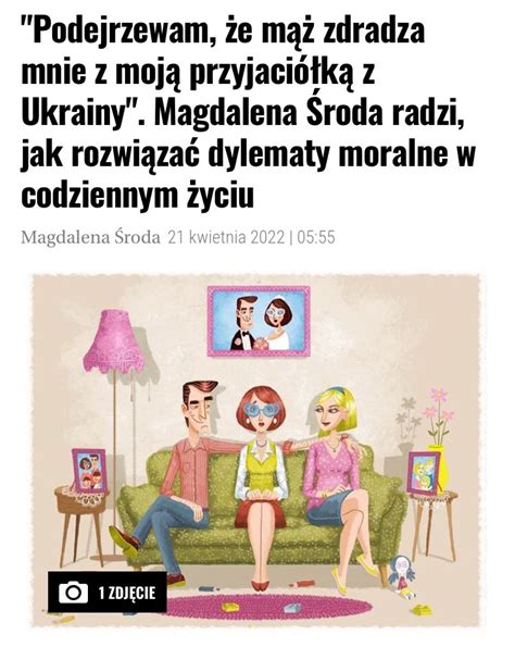mgtow polska.